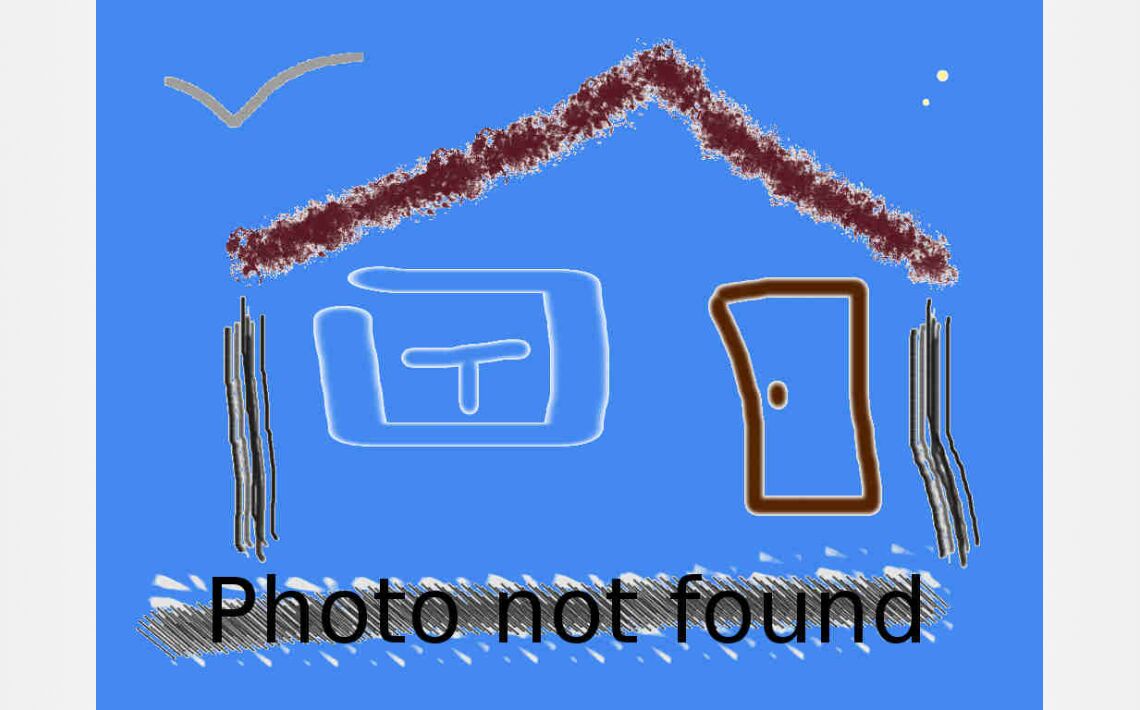 Fotos de Villa Merlin. 1102 Golf Course Parkway, Davenport, FL 33837, Estados Unidos